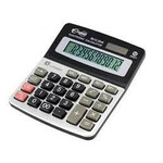 Empen B01E.2946 12-znamenkasti kalkulator