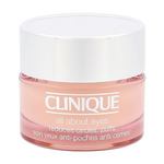 Clinique - ALL ABOUT EYES 15 ml