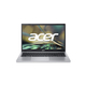 Acer NX.KDEEX.01F, 15.6" 1920x1080, AMD Ryzen 5 7520U, 256GB SSD, 8GB RAM, Windows 11