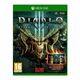 Diablo III: Eternal Collection (Xbox One) - 5030917236440 5030917236440 COL-503