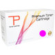 Zamjenski toner TonerPartner za HP 304A (CC533A), magenta (purpurni)