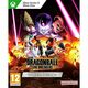 Dragon Ball: The Breakers - Special Edition (CIAB) (Xbox Series X &amp; Xbox One) - 3391892023961 3391892023961 COL-11013