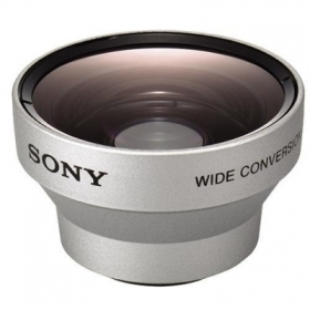 Sony objektiv VCL-0625S