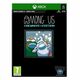 Among Us - Crewmate Edition (Xbox One  Xbox Series X) - 5016488138161 5016488138161 COL-7892