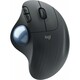 Logitech MX Anywhere 3 Wireless Mouse, Black LOG-910-006221 LOG-910-006221