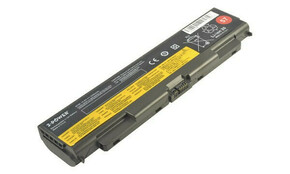 2-Power baterija za IBM/LENOVO ThinkPad T440p