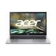 Acer Aspire 3 A315-59-52KE, NX.K6TEX.00D, 14"/15.6" 1920x1080/2880x1800, AMD Ryzen 5 7640HS/Intel Core i5-1235U, 512GB SSD, 16GB RAM, AMD Radeon/Intel HD Graphics/Intel Iris Xe, Endless OS/Free DOS/Linux/Windows 10