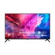 UD 40F5210 televizor, 40" (102 cm), LED, Full HD