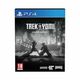 Trek To Yomi - Deluxe Edition (Playstation 4) - 5060760889371 5060760889371 COL-14311