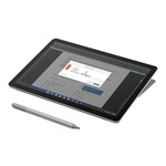 Microsoft tablet Surface Go, 10.5", 256GB