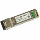MIK-S85DLC03D - MikroTik SFP module MM, 300m, 10G, 850nm - MIK-S85DLC03D - MikroTik S 85DLC03D, 10G SFP transceiver with a LC connector, 850nm, for up to 300 meter Multi Mode fiber connections, compatible with CCR1036-8G-2S and CCR1036-8G-2S EM....