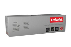 Toner ACTIVEJET ATL-MS617N (zamjena za Lexmark 51B2X00