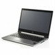 (refurbished) Fujitsu LifeBook U745, Fujitsu LifeBook U745; Core i7 5600U 2.6GHz/8GB RAM/256GB SSD/batteryCARE+;WiFi/BT/FP/4G/SC/webcam/14 HD+ (1600x900)/Win 10 Pro 64-bit NNR7-MAR06213F