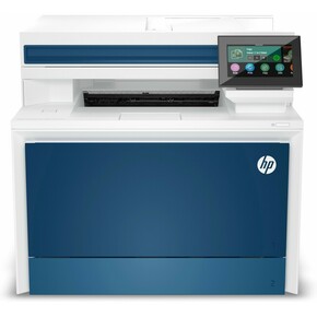 HP Color LaserJet Pro MFP 4302fdn kolor multifunkcijski laserski pisač