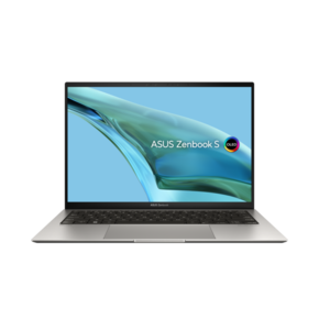 Asus Zenbook UX5304VA-NQ160W
