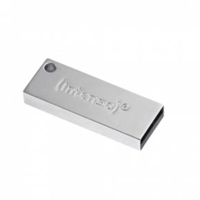 Intenso Premium Line USB memorijski stick