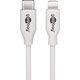 Goobay kabel za punjenje i sinkronizaciju, Apple, 2 m