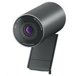 Dell Pro web kamera - WB5023