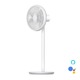 Xiaomi Mi Smart Fan 2 Lite pametni ventilator