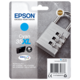 Epson ink cartridge cyan DURABrite Ultra Ink 35 XL T 3592