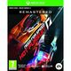 XBOX NEED FOR SPEED: HOT PURSUIT - REMASTERED - 5030948124051 5030948124051 COL-5958