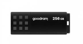 GOODRAM UME3 256GB USB 3.0 Crno