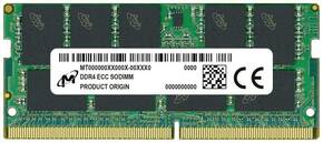Micron 16GB DDR4 3200MHz