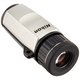 Nikon 7x15 Monocular HG dalekozor 7x15