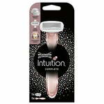 Wilkinson Sword Intuition Complete brijaći aparat za žene 1 kom