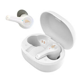 Bežične slušalice TWS Edifier X5 (bijele)
