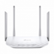 TP-Link Archer A5 router, Wi-Fi 5 (802.11ac)