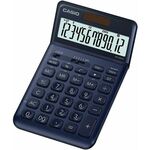Casio kalkulator JW-200SC-NY, plavi