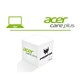 Acer Care Plus 4Y CIS [SV.WNGAP.B02]