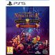 The Dungeon of Naheulbeuk: The Amulet of Chaos - Chicken Edition (Playstation 5) - 3700664529530 3700664529530 COL-9288