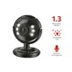 Trust Spot Light Pro webcam 1.3M with microphone