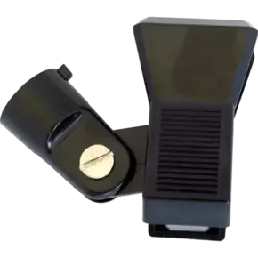 LS-MSA-410 držač mikrofona-štipaljka