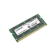 Crucial 8GB DDR3 1600MHz, CL11
