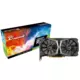 Manli GeForce RTX 2060 12GB M-NRTX2060/6RFHPPPV2-M2435