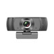 Havit HV-ND93, web kamera