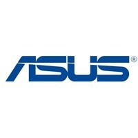 Produženje jamstva sa 2 na 3 godine za Asus prijenosna računala