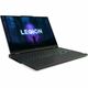 Lenovo Legion/Legion 7/ThinkPad Edge 82WQ008YSC, 16" 2560x1600, Intel Core i9-13900HX, 1TB SSD, 12GB RAM/32GB RAM, nVidia GeForce RTX 4090, Free DOS/No OS