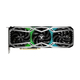 Gainward GeForce RTX 3070 Phoenix, 471056224-1990