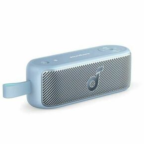 Anker Soundcore portable Bluetooth speaker Motion 100