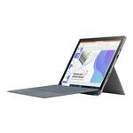 Microsoft tablet Surface Pro 7+, 12.3", 16GB RAM, 16GB