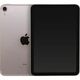 Apple iPad Mini 8.3", 2266x1488, 64GB, ljubičasti/rozi/sivi