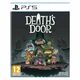 Death's Door (Playstation 5) - 5060760888688 5060760888688 COL-10846