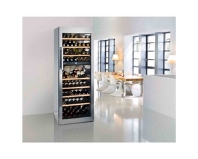 Liebherr WTES 5972 samostojeći hladnjak za vino