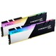 G.SKILL Trident Z Neo 16GB DDR4 3600MHz, CL14, (2x8GB)