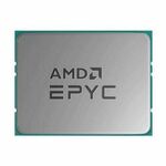 Procesor AMD EPYC 7543 (2.8 GHz, 256 MB L3)