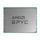 Procesor AMD EPYC 7543 (2.8 GHz, 256 MB L3)